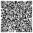 QR code with Clark's Vacuum Cleaner Shop contacts