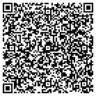 QR code with Clean Air Service Center contacts