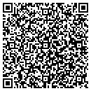 QR code with Clean Sweep Vacuum Center contacts
