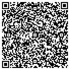 QR code with Cleaves Vacuum Cleaner Service contacts