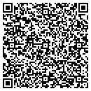QR code with Clifton E Askin contacts