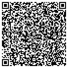 QR code with Convenient Sweeper Service contacts
