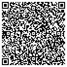 QR code with Corman's Vacuum Cleaner Co contacts