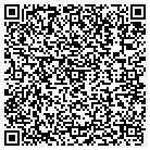 QR code with Smart Painting Randy contacts