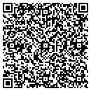 QR code with Cynthia Jones contacts