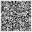 QR code with Daniels Vacuum & Sewing Center contacts
