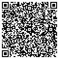 QR code with Dave Applen contacts