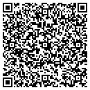 QR code with Dave's Vacuum contacts
