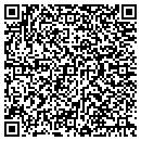 QR code with Dayton Vacuum contacts