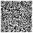 QR code with Discount Vacuum & Sewing Center contacts