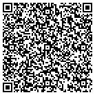 QR code with Discovery Vacuum Service contacts