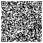 QR code with D L's Vacuum Cleaners contacts