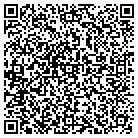 QR code with Mel & Todds Wine Depot LLC contacts