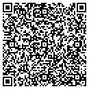 QR code with Duncanson Music contacts