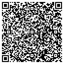 QR code with Electrolux contacts