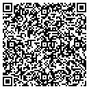 QR code with CSX Transportation contacts