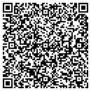 QR code with Electrolux contacts