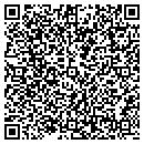 QR code with Electrolux contacts