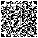 QR code with Station 441 contacts