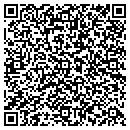 QR code with Electrolux Corp contacts