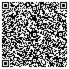 QR code with Electrolux Corporation contacts