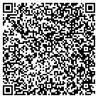 QR code with Electrolux Corporation contacts