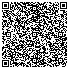 QR code with Electrolux Division Point contacts