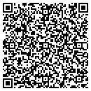 QR code with Electrolux Of Grand Rapids contacts
