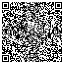 QR code with Electroulux contacts
