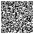 QR code with Electrox contacts