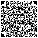QR code with Elextrolux contacts