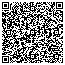 QR code with Empire First contacts