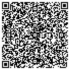 QR code with Wesley Mobile Home Park Inc contacts