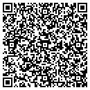 QR code with Equipment Service Professional contacts