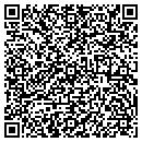 QR code with Eureka Company contacts
