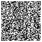 QR code with Evans Vacuum Cleaner CO contacts