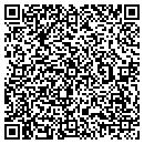 QR code with Evelyn's Alterations contacts