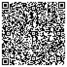 QR code with Everett Vacuum Sales & Service contacts