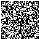 QR code with Ever Ware Ulimited contacts