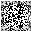 QR code with Factory Direct contacts