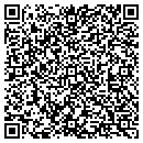 QR code with Fast Vacuum Repair Inc contacts