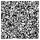 QR code with FilterQueen Sales and Service contacts