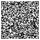 QR code with Integrity Title contacts
