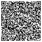 QR code with First American Vacuum Ser contacts