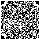 QR code with Floor Equipment Service CO Inc contacts