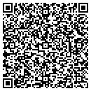 QR code with Florin Vacuum N Sewing contacts
