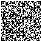 QR code with Aaron Williams Construction contacts
