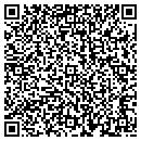 QR code with Four Bees Inc contacts