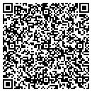 QR code with Francis E Bushong contacts