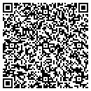 QR code with Frank's Vacuum contacts